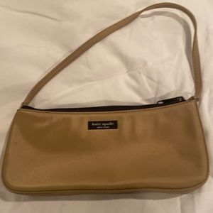 Authentic Kate Spade purse.